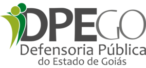 Defensoria Pública em Edéia