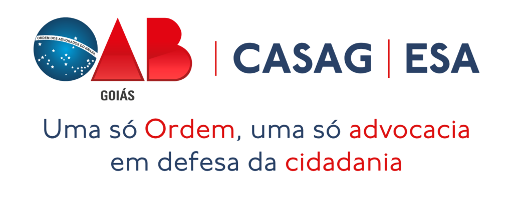 OAB Edéia