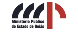Ministério Público Edéia